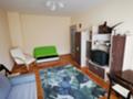 Дава под наем  2-стаен град Плевен , Сторгозия , 65 кв.м | 97733087 - изображение [4]