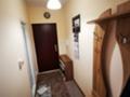 Дава под наем  2-стаен град Плевен , Сторгозия , 65 кв.м | 97733087 - изображение [5]
