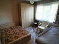 Дава под наем  2-стаен град Плевен , Сторгозия , 65 кв.м | 97733087 - изображение [2]