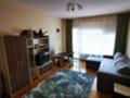 Дава под наем  2-стаен град Плевен , Сторгозия , 65 кв.м | 97733087 - изображение [3]