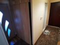 Дава под наем  2-стаен град Плевен , Сторгозия , 65 кв.м | 97733087 - изображение [6]