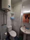 Дава под наем  2-стаен град Плевен , Сторгозия , 65 кв.м | 97733087 - изображение [7]