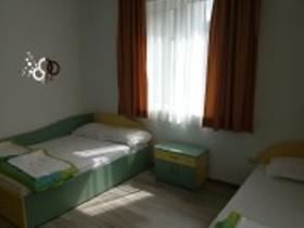 Дава под наем  Етаж от къща област Бургас , гр. Ахтопол , 20 кв.м | 28835137 - изображение [4]