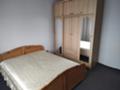 Дава под наем  2-стаен град Плевен , Сторгозия , 60 кв.м | 20735025 - изображение [6]
