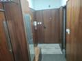 Дава под наем  2-стаен град Плевен , Сторгозия , 60 кв.м | 20735025 - изображение [12]