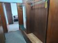 Дава под наем  2-стаен град Плевен , Сторгозия , 60 кв.м | 20735025 - изображение [14]