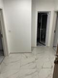 Дава под наем  3-стаен град Кърджали , Възрожденци , Капитан Георги георгиев, 131 кв.м | 73604135 - изображение [10]