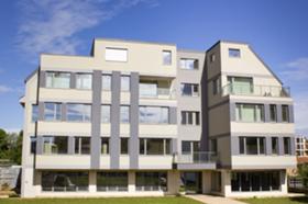 Дава под наем  Офис, град София