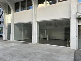 Дава под наем  Офис, град София