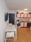 Дава под наем  2-стаен област София , к.к. Боровец , 68 кв.м | 81342285 - изображение [7]