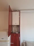Дава под наем  2-стаен област София , к.к. Боровец , 68 кв.м | 81342285 - изображение [11]