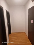 Дава под наем  2-стаен област София , к.к. Боровец , 68 кв.м | 81342285 - изображение [13]