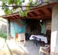 Дава под наем  Къща област Плевен , гр. Белене , 0 кв.м | 51669327 - изображение [3]