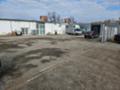 Дава под наем  Склад град Пазарджик , Промишлена зона , 600 кв.м | 60933830 - изображение [9]