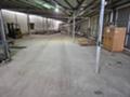 Дава под наем  Склад град Пазарджик , Промишлена зона , 600 кв.м | 60933830 - изображение [3]