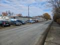 Дава под наем  Склад град Пазарджик , Промишлена зона , 600 кв.м | 60933830 - изображение [10]