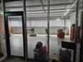 Дава под наем  Склад град Пазарджик , Промишлена зона , 600 кв.м | 60933830 - изображение [6]