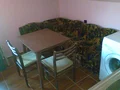 Дава под наем  1-стаен град София , Гео Милев , ул. Манастирска, 35 кв.м | 15389077 - изображение [6]