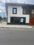 Дава под наем  Магазин град Кюстендил , Бузлуджа , 40 кв.м | 65857358 - изображение [2]
