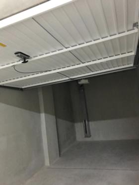 Дава под наем  Гараж, Паркомясто, град София