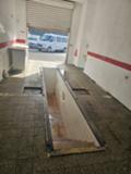 Дава под наем  Гараж, Паркомясто област Кърджали , гр. Момчилград , Momchilgrad, 30 кв.м | 92478783 - изображение [4]