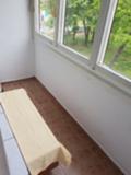 Дава под наем  3-стаен град Бургас , Лазур , 100 кв.м | 13529497 - изображение [15]