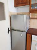 Дава под наем  3-стаен град Бургас , Лазур , 100 кв.м | 13529497 - изображение [10]