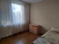 Дава под наем  3-стаен град Бургас , Лазур , 100 кв.м | 13529497 - изображение [3]