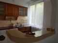Дава под наем  3-стаен град Бургас , Лазур , 100 кв.м | 13529497 - изображение [8]