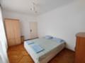 Дава под наем  3-стаен град Бургас , Лазур , 100 кв.м | 13529497 - изображение [11]