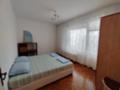 Дава под наем  3-стаен град Бургас , Лазур , 100 кв.м | 13529497 - изображение [12]