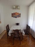 Дава под наем  3-стаен град Бургас , Лазур , 100 кв.м | 13529497 - изображение [7]