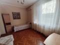 Дава под наем  3-стаен град Бургас , Лазур , 100 кв.м | 13529497 - изображение [2]