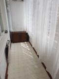 Дава под наем  3-стаен град Бургас , Лазур , 100 кв.м | 13529497 - изображение [14]