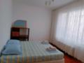 Дава под наем  3-стаен град Бургас , Лазур , 100 кв.м | 13529497 - изображение [13]