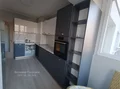 Дава под наем  3-стаен град Пловдив , Христо Смирненски , 90 кв.м | 30292185 - изображение [2]