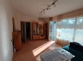 Дава под наем  3-стаен град Пловдив , Христо Смирненски , 90 кв.м | 30292185 - изображение [3]