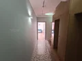 Дава под наем  3-стаен град Пловдив , Христо Смирненски , 90 кв.м | 30292185 - изображение [7]