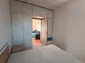 Дава под наем  3-стаен град Пловдив , Христо Смирненски , 90 кв.м | 30292185 - изображение [4]