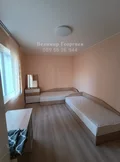 Дава под наем  3-стаен град Пловдив , Христо Смирненски , 90 кв.м | 30292185 - изображение [6]