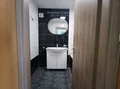 Дава под наем  3-стаен град Пловдив , Христо Смирненски , 90 кв.м | 30292185 - изображение [8]