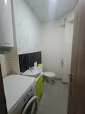 Дава под наем  3-стаен град Пловдив , Христо Смирненски , 90 кв.м | 30292185 - изображение [9]