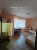 Дава под наем  3-стаен град Пловдив , Христо Смирненски , 90 кв.м | 30292185 - изображение [5]