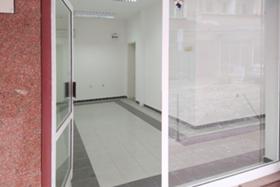 Дава под наем  Магазин, град Пловдив