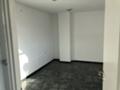 Дава под наем  Мезонет град Кюстендил , Център , 100 кв.м | 61042846 - изображение [6]