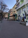 Дава под наем  Мезонет град Кюстендил , Център , 100 кв.м | 61042846 - изображение [2]