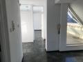 Дава под наем  Мезонет град Кюстендил , Център , 100 кв.м | 61042846 - изображение [8]