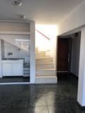 Дава под наем  Мезонет град Кюстендил , Център , 100 кв.м | 61042846 - изображение [5]