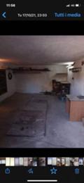 Дава под наем  Гараж, Паркомясто град София , Бояна , 24 кв.м | 72452609 - изображение [2]
