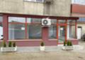 Дава под наем  Офис град Велико Търново , Картала , улица Д.Буйнозов, 60 кв.м | 61308950 - изображение [2]